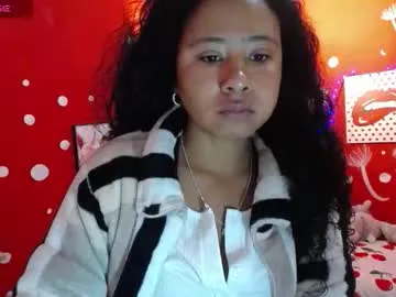 lollita_little — Fuck me #teen #new #latina #lovense #bigass