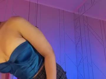 lolly_neal from Chaturbate is Freechat
