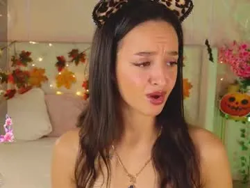 Avatar of lolly_neal