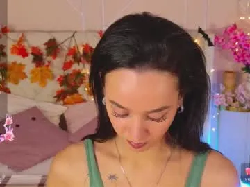 Avatar of lolly_neal