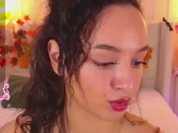 lolly_neal — GOAL: ass spanking x6 [53 tokens remaining] pvt open and domi on #leggings #braces #latina #bigass #pantyhose