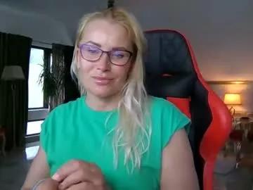 lollyta2023 from Chaturbate is Freechat