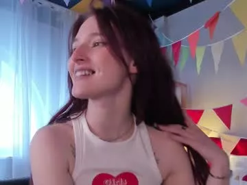 Avatar of lonelyteaser