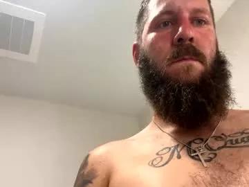 lonestarslim from Chaturbate is Freechat