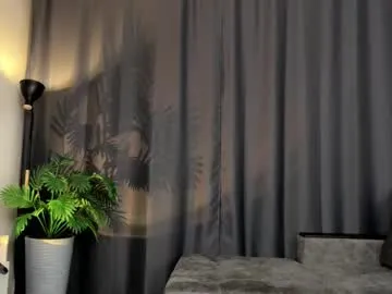 Avatar of loney__tunes