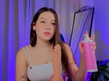 loney__tunes's avatar