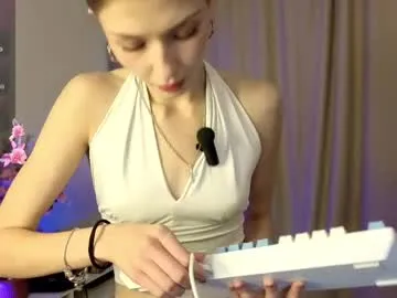 long_000 — hi my name is Lissa nice to meet you   Goal: spank my ass [51 left]  #new #anal #18 #smalltits #skinny