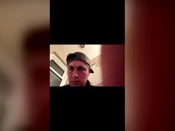 longdick136583483 — Freechat on Chaturbate