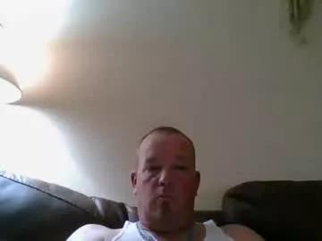 longdickbigg6 from Chaturbate is Freechat