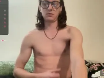 longdickelijah — Goal 1 : Hard FuckMachine Pounding #lovense #anal #fuckmachine" (500 tokens remaining)