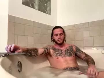 longhairandtattoos from Chaturbate is Private