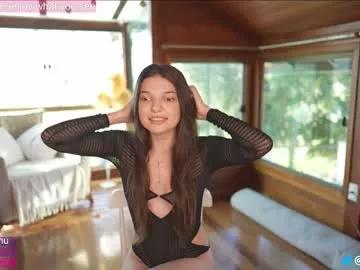 loollypop24 from Chaturbate is Freechat