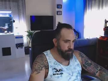 looonelydaddy from Chaturbate is Freechat