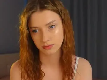 Avatar of looonymoon