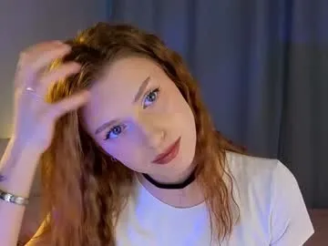 looonymoon — GOAL: Do you want to see the color of my panties? Hello, I'm new here, I #18 #new #smalltits #natural #shy [33 tokens remaining]