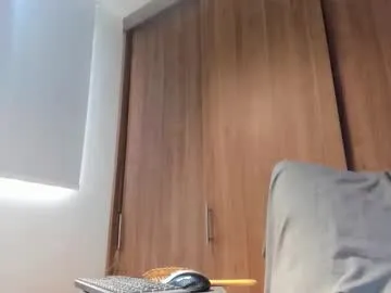 loovelymiia_ — Hey Guys ! #cum #pvt #femboy