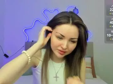 Avatar of lora_amber