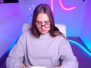 Avatar of lora_kisses