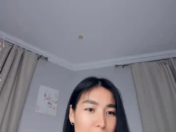 Avatar of lora_lifelover