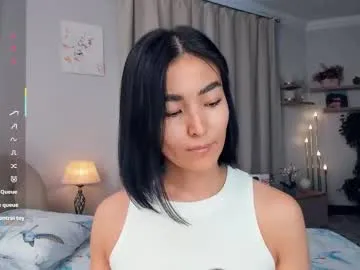 Avatar of lora_lifelover