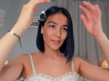 Avatar of lora_lifelover