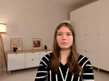 loracharton from Chaturbate is Freechat