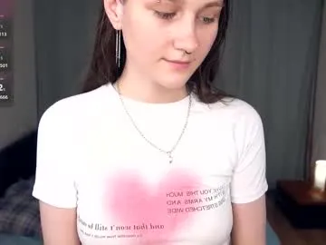 Avatar of loradarter