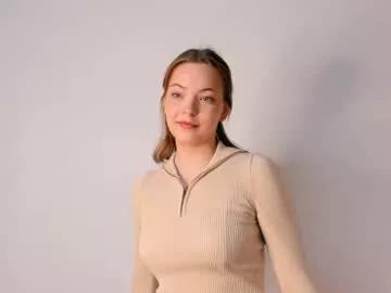 lorafenney from Chaturbate is Freechat