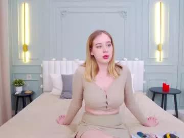 loraineluff from Chaturbate is Freechat