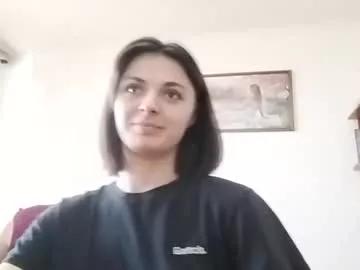 lorakiss_ from Chaturbate is Freechat