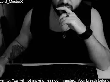 Avatar of lord_masterx