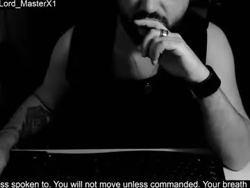 Avatar of lord_masterx