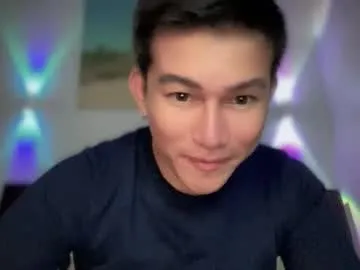 Avatar of lordbullet69