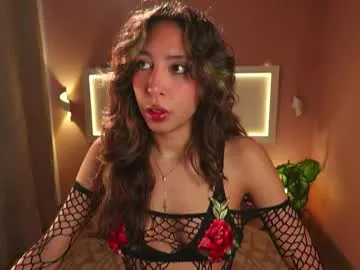 Avatar of lordeborah1