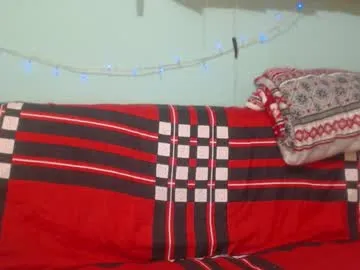 Avatar of lorealey123