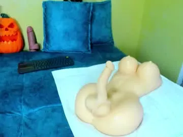 Avatar of loreen_grey