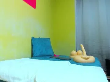 loreen_grey — GOAL: I show you my smile   Sweet, magical and a little dangerous  #littleboobs #bigass #white #horny #fuckmachine