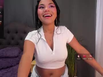 loren_bounce from Chaturbate is Freechat