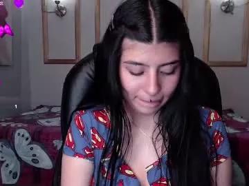 loren_golden from Chaturbate is Freechat