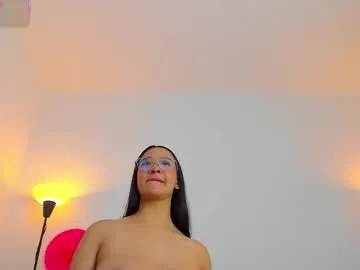 Avatar of lorena_rosse_