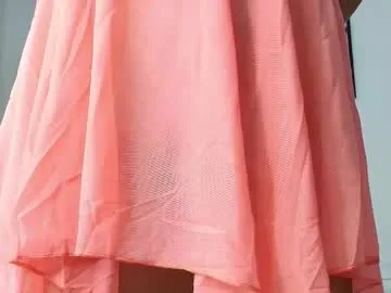 Avatar of lorena_rubio