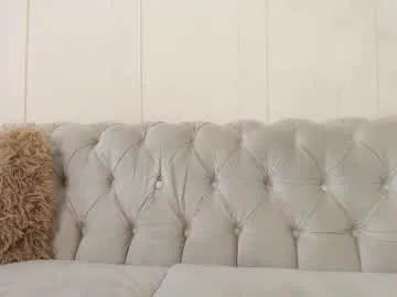 lorena_rubio — Current Goal: BOOBS OUT at 80 tokens -- Next Goal: SLIDE MY PANTIES IN DOGGIE -- ENJOY THIS MOMENT -- REC FREE #ebony #bigboobs #mature #anal #latina