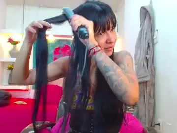 lorenapinto_ — Hey Guys wanting to be naughty  #latina #mommy #sexy #dirty #milk [313 tokens remaining]