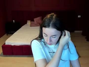 lorennameliy from Chaturbate is Freechat