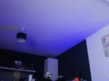 Avatar of lorennameliyy