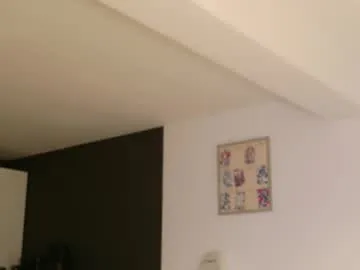 Avatar of lorennameliyy