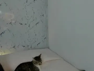 Avatar of lorent_clemont