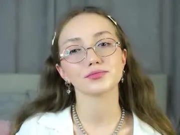 Avatar of loriamarzinske