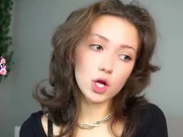 loriamarzinske — Lovense Domi on - Interactive Toy that vibrates with your Tips - Goal: flash boobs #shy #18 #new #natural #skinny [646 tokens left] #lovense