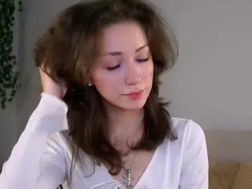 loriamarzinske — Interactive Toy vibrates with your Tips  G: Flash them and paly with nipps close #shy #18 #new #natural #skinny [185 tokens remaining]